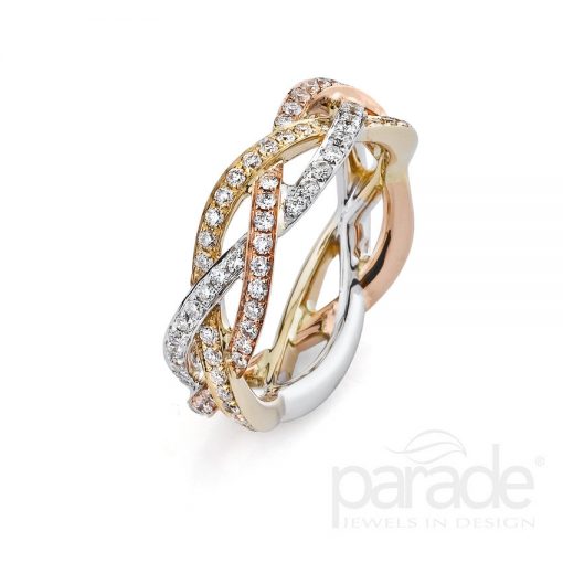 Wedding Bands