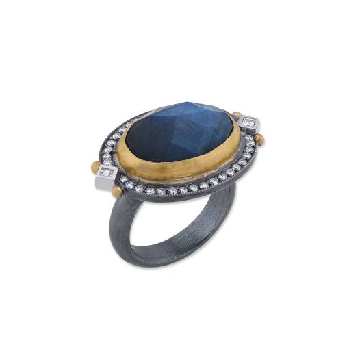 Wedding Bands