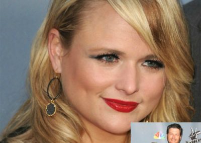 Miranda-Lambert-Nina-Nguyen-Earrings