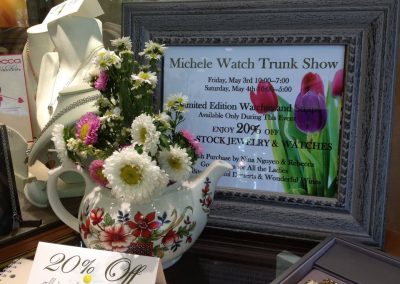 matthews-jewelers-mothers-day-event-2013-8