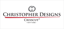 Christopher Designs