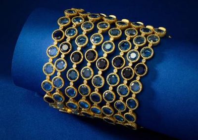 Freida Rothman 2018 Holiday Collection