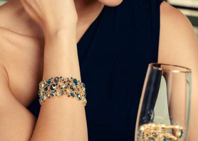 Freida Rothman 2018 Holiday Collection