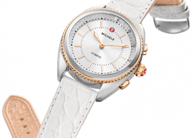Hybrid Smart Watch Collection