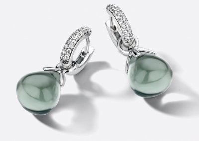 Ti Sento Collection