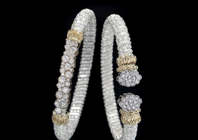 Vanhan Bracelets