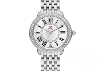 The Serein Collection