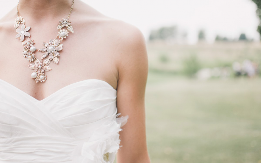 How to Choose the Best Bridal Jewelry in Fort Lauderdale