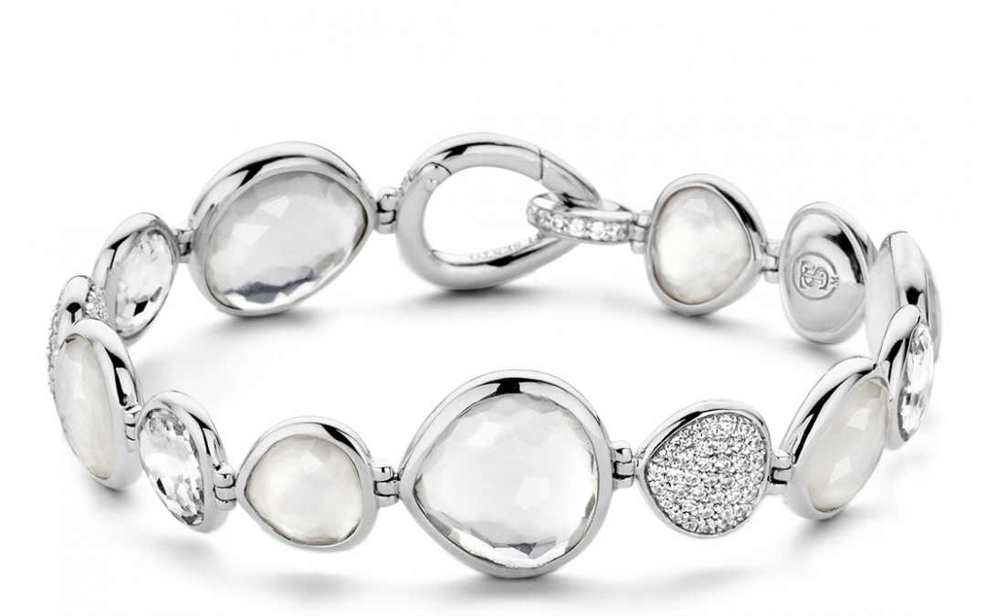Holiday Gifts for Her Under $1,000: 7 Stunning Bracelets in Plantation