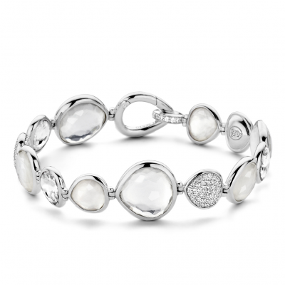 Holiday Gifts for Her
