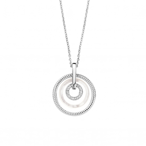 Necklace Near Fort Lauderdale
