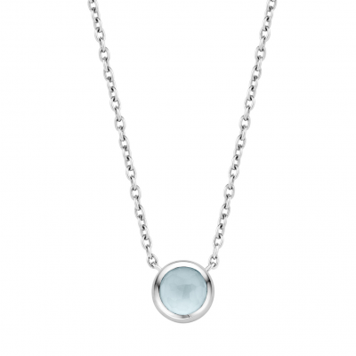 March Birthstone