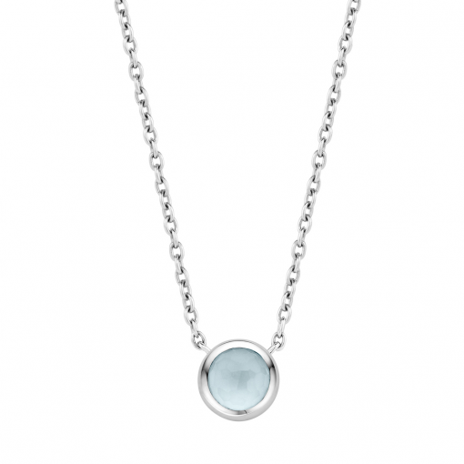 March Birthstone