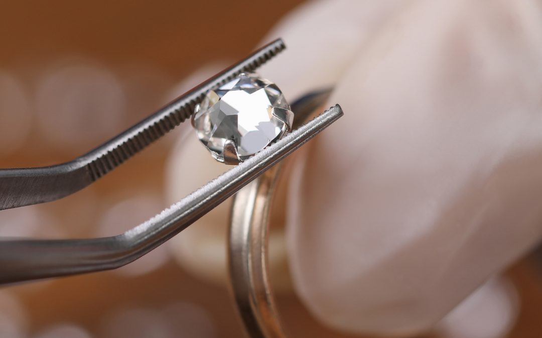Where to Go for Jewelry Repair in Fort Lauderdale