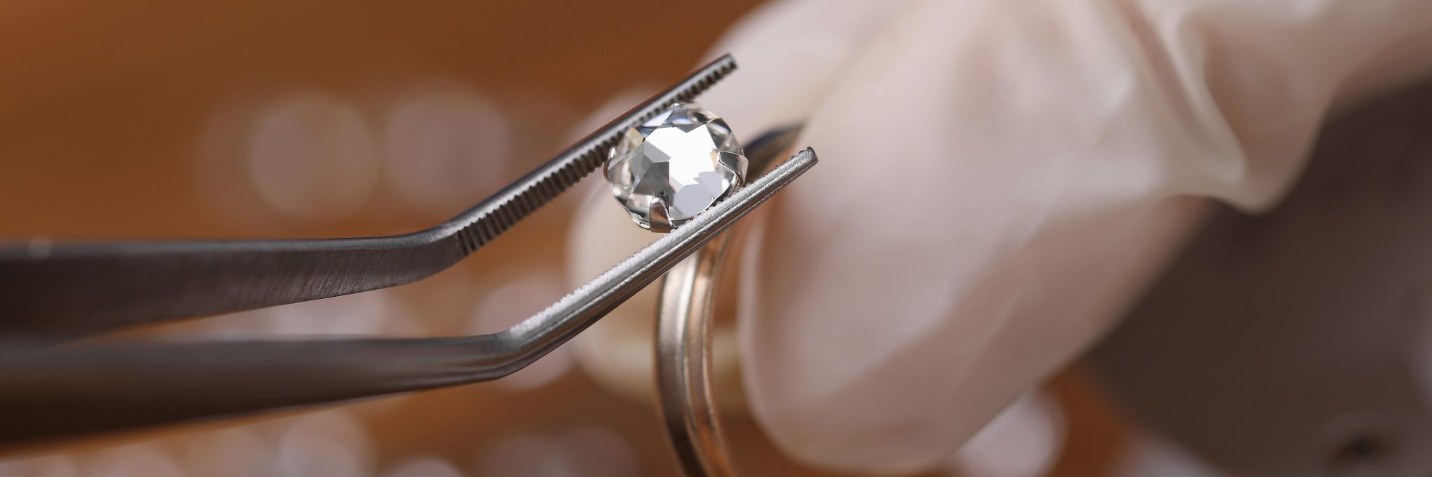 Where to Go for Jewelry Repair in Fort Lauderdale Matthew's Jewelers