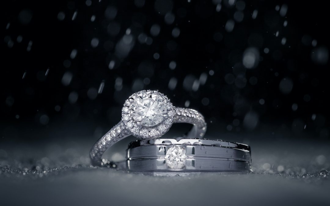 5 Tips From Fort Lauderdale Jewelers on Engagement Ring Shopping