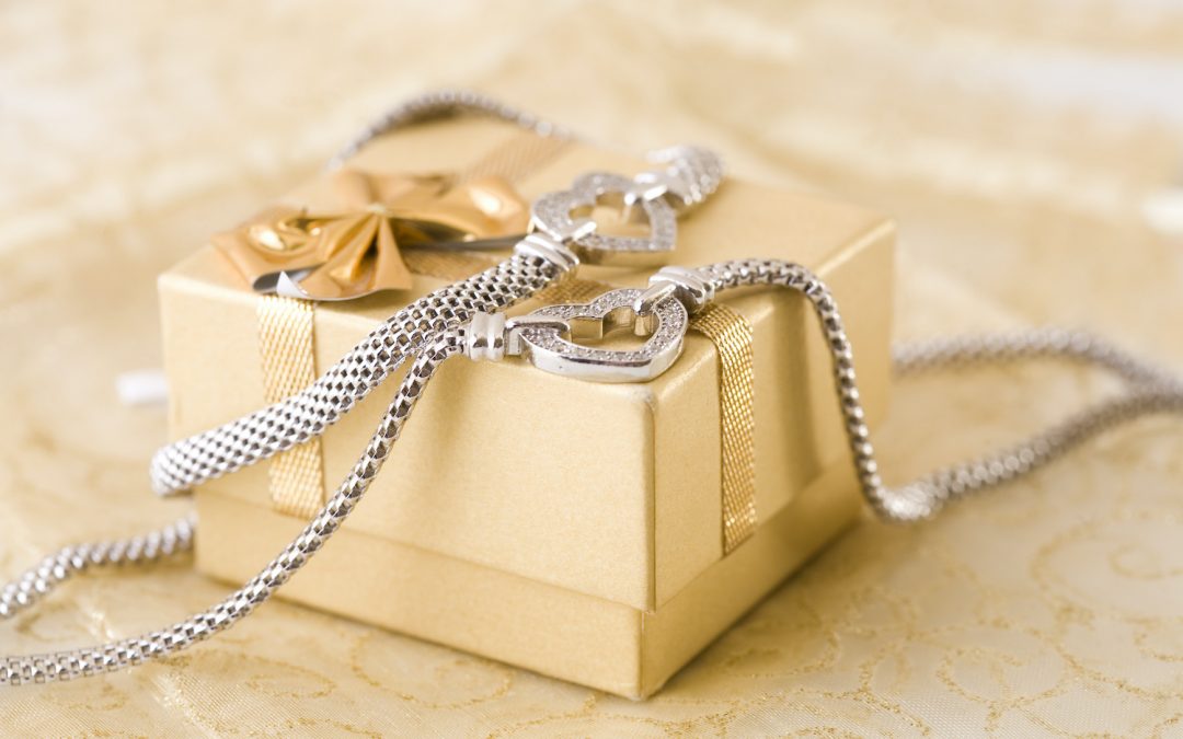 Where to Shop for Designer Jewelry in Fort Lauderdale