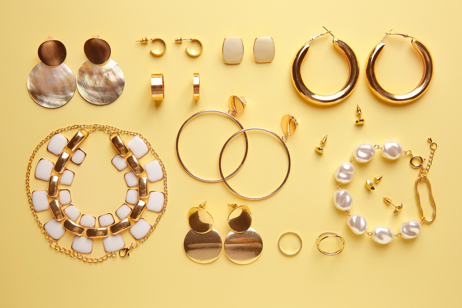 5 Reasons to Visit Matthew’s Jewelers Near Sunrise, FL Matthew's Jewelers