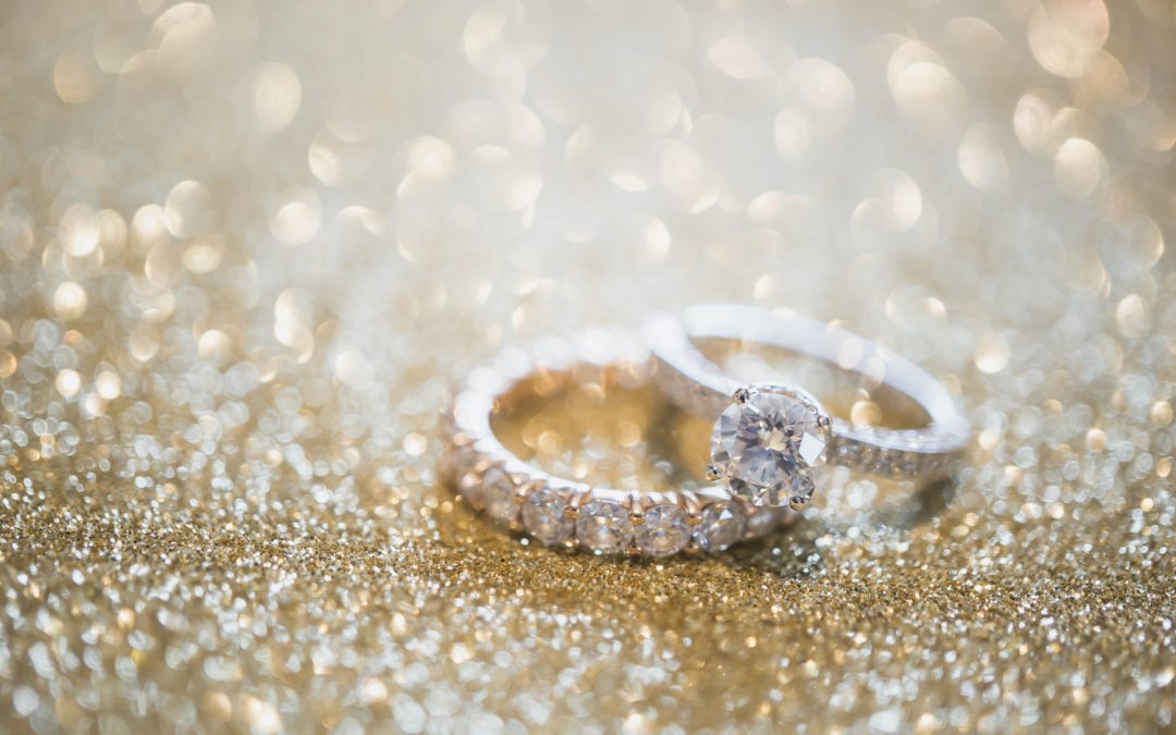 Trends in Engagement Rings in Fort Lauderdale