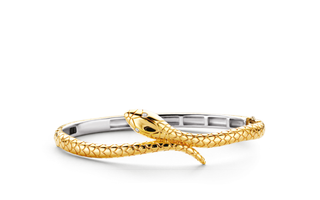 Product Spotlight: Ti Sento Bracelets