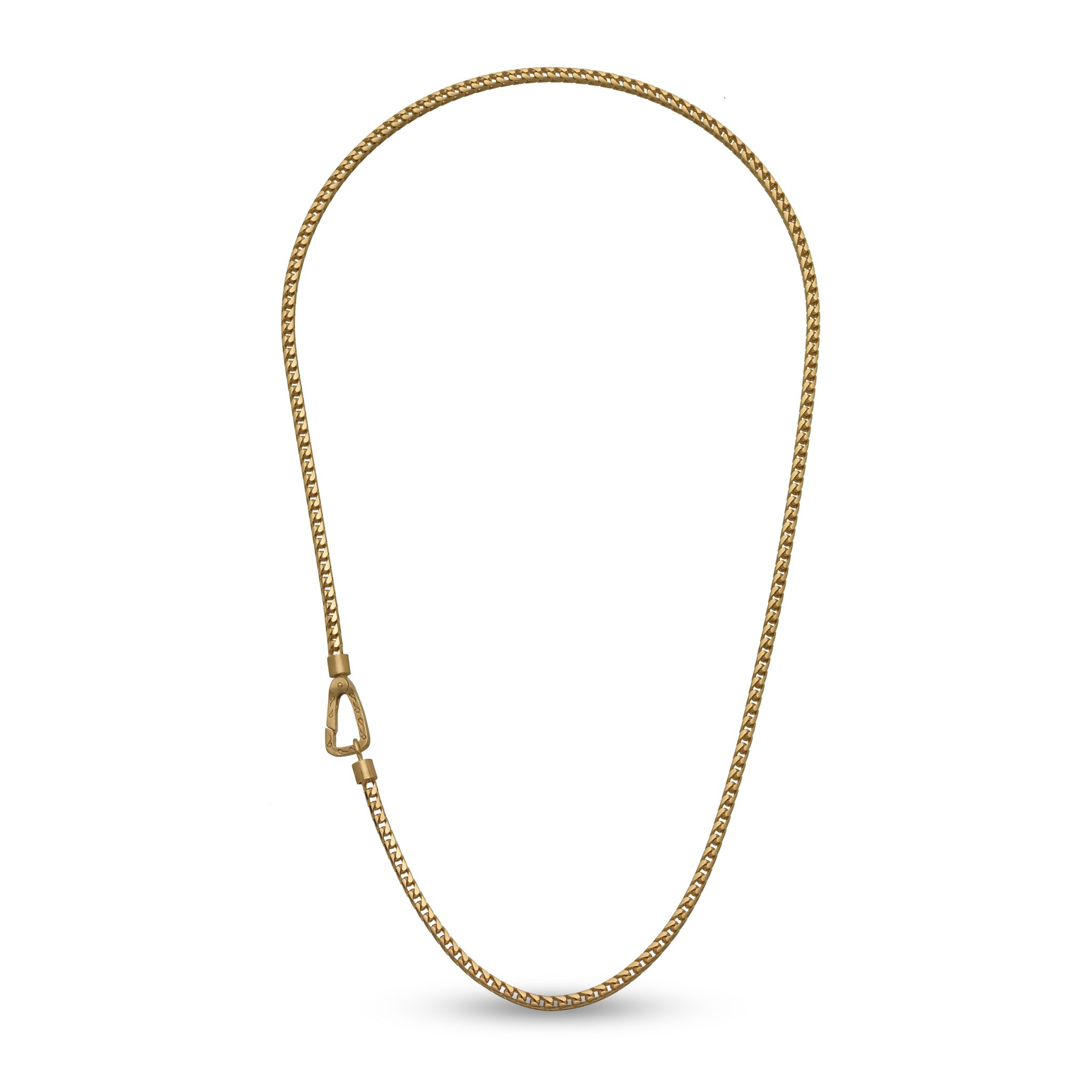 14k Gold Vermeil 925 Silver Diamond Cut Sparkle Ice Rope Chain Necklace  3-5mm | eBay