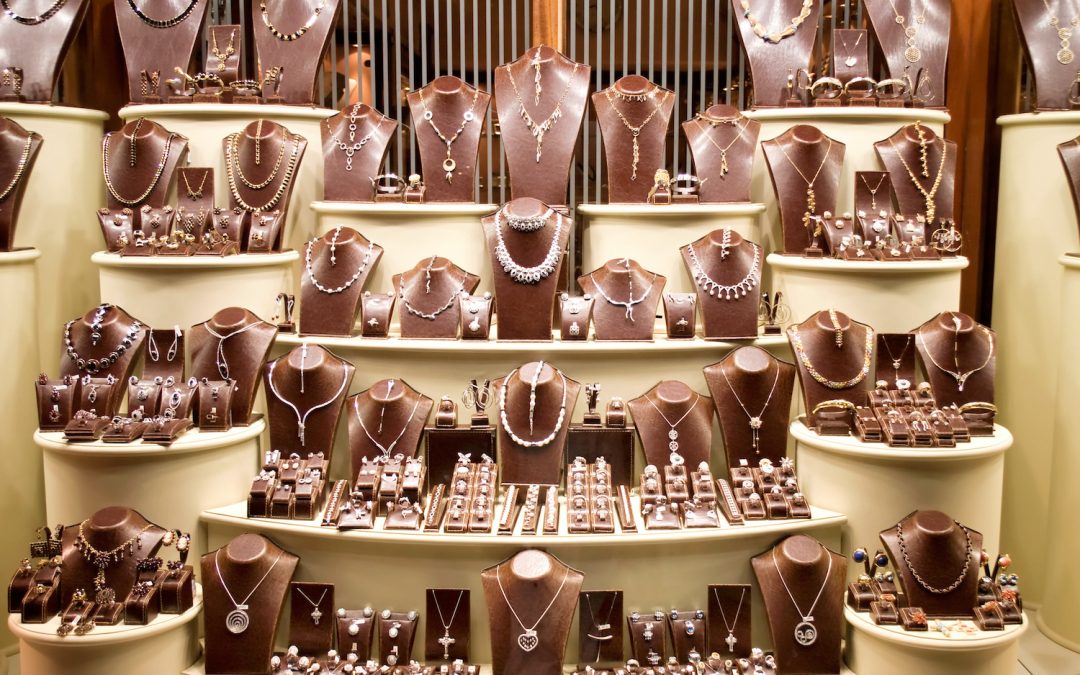 Choosing Jewelers in Plantation: How to Select the Right Jewelry Store