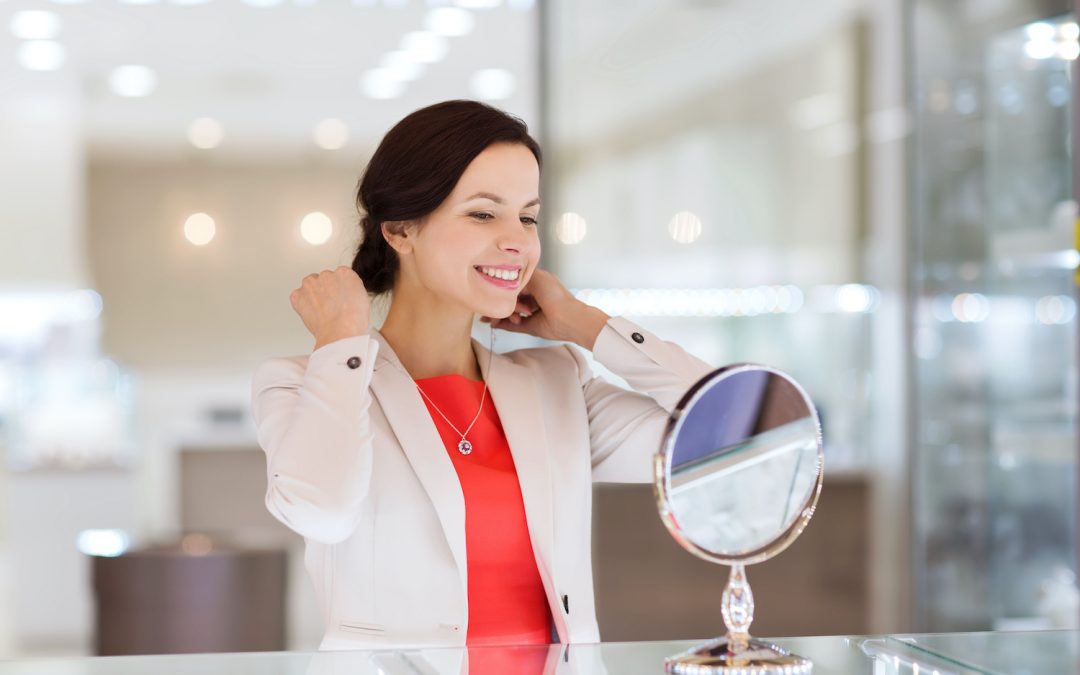 5 Pro Tips to Help You Find the Perfect Jewelry Store in Fort Lauderdale