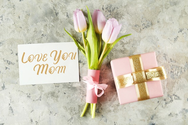 Choosing the Perfect Mother’s Day Jewelry in Plantation: Your Quick Gift Guide